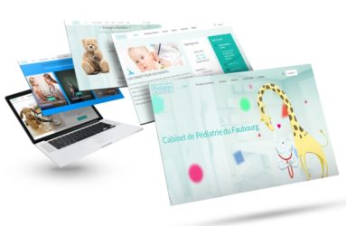 pediatrie-neuchatel-professional-site-web-designer-ch