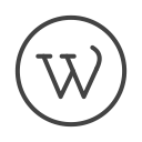 Websites with WordPress