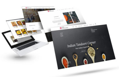 indian-tandoori-restaurant-website-design-switzerland