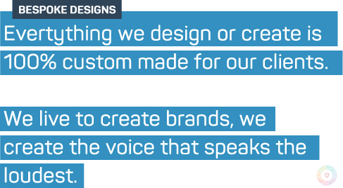 logo-design-visual-identity-branding-neuchatel-agency-1