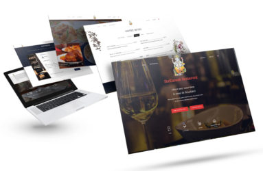 shriganesh-indian-restaurant-website-design-neuchatel