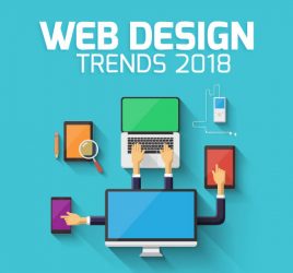 latest-web-design-trends