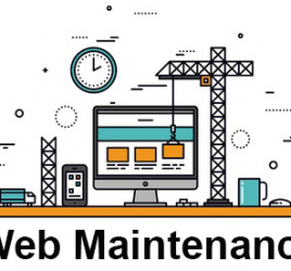 web-maintenance-switzerland