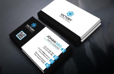 business-card-design-agency-zurich-geneva-bern-lausanne-basel-st-gallen-luzern-zug-switzerland- neuchatel7