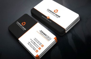 business-card-design-agency-zurich-geneva-bern-lausanne-basel-st-gallen-luzern-zug-switzerland- neuchatel7