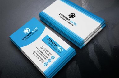 business-card-design-agency-zurich-geneva-bern-lausanne-basel-st-gallen-luzern-zug-switzerland- neuchatel03