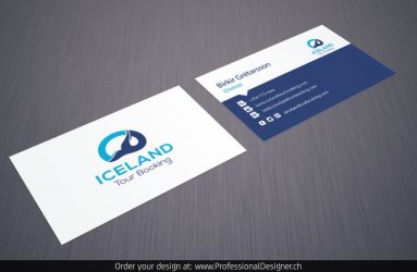 business-card-design-agency-zurich-geneva-bern-lausanne-basel-st-gallen-luzern-zug-switzerland- neuchatel0