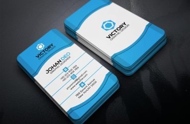 business-card-design-agency-zurich-geneva-bern-lausanne-basel-st-gallen-luzern-zug-switzerland- neuchatel8