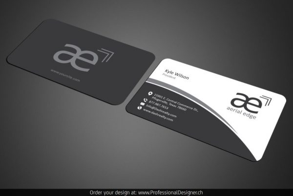 business-card-design-agency-zurich-geneva-bern-lausanne-basel-st-gallen-luzern-zug-switzerland (17)