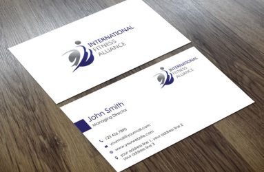 business-card-design-agency-zurich-geneva-bern-lausanne-basel-st-gallen-luzern-zug-switzerland- neuchatel32