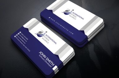 business-card-design-agency-zurich-geneva-bern-lausanne-basel-st-gallen-luzern-zug-switzerland- bern zug15