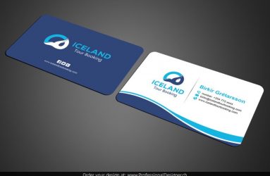 business-card-design-agency-zurich-geneva-bern-lausanne-basel-st-gallen-luzern-zug-switzerland (78