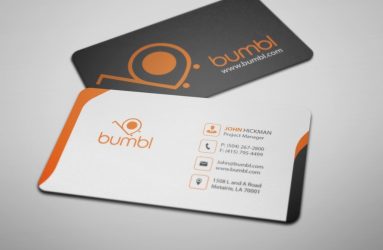 business-card-design-agency-zurich-geneva-bern-lausanne-basel-st-gallen-luzern-zug-switzerland 87