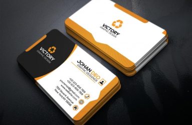 business-card-design-agency-zurich-geneva-bern-lausanne-basel-st-gallen-luzern-zug-switzerland (28)