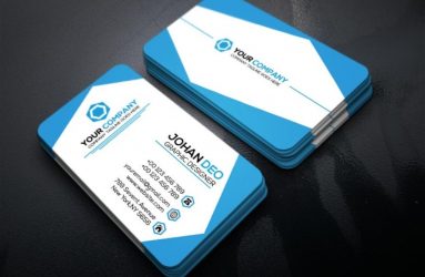 business-card-design-agency-zurich-geneva-bern-lausanne-basel-st-gallen-luzern-zug-switzerland (3)