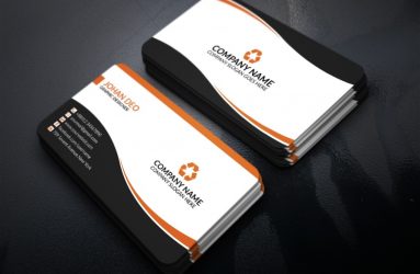 business-card-design-agency-zurich-geneva-bern-lausanne-basel-st-gallen-luzern-zug-switzerland- bern zug 14
