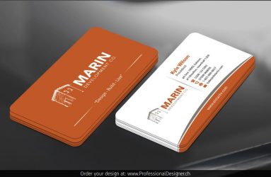 business-card-design-agency-zurich-geneva-bern-lausanne-basel-st-gallen-luzern-zug-switzerland (8)