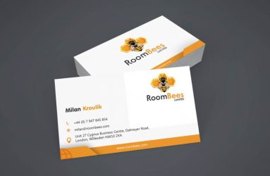 business-card-design-agency-zurich-geneva-bern-lausanne-basel-st-gallen-luzern-zug-switzerland (9)