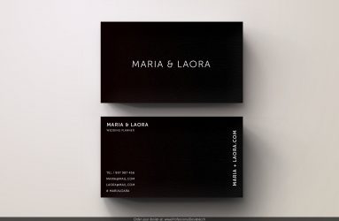 business-card-design-agency-zurich-geneva-bern-lausanne-basel-st-gallen-luzern-zug-switzerland-neuchatel (2)