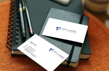 business-card-design-agency-zurich-geneva-bern-lausanne-basel-st-gallen-luzern-zug-switzerland- neuchatel 3