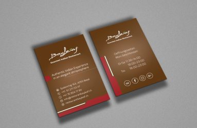 business-card-design-agency-zurich-geneva-bern-lausanne-basel-st-gallen-luzern-zug-switzerland- neuchatel21