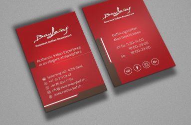 business-card-design-agency-zurich-geneva-bern-lausanne-basel-st-gallen-luzern-zug-switzerland-neuchatel-bern (3)