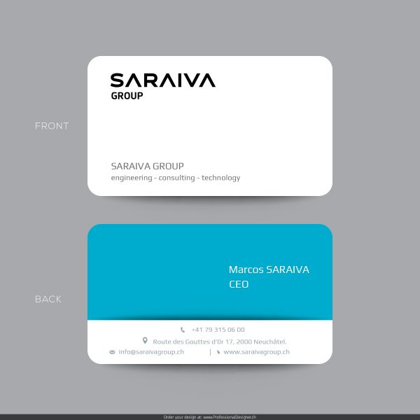 business-card-design-agency-zurich-geneva-bern-lausanne-basel-st-gallen-luzern-zug-switzerland-neuchatel-bern