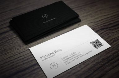 business-card-design-agency-zurich-geneva-bern-lausanne-basel-st-gallen-luzern-zug-switzerland- bern zug 65