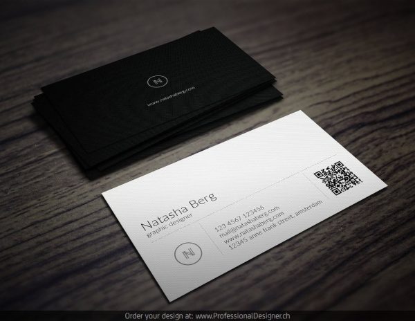 business-card-design-agency-zurich-geneva-bern-lausanne-basel-st-gallen-luzern-zug-switzerland- bern zug 65