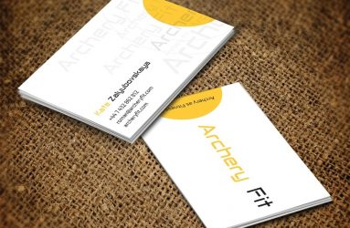 business-card-design-agency-zurich-geneva-bern-lausanne-basel-st-gallen-luzern-zug-switzerland- bern zug 9
