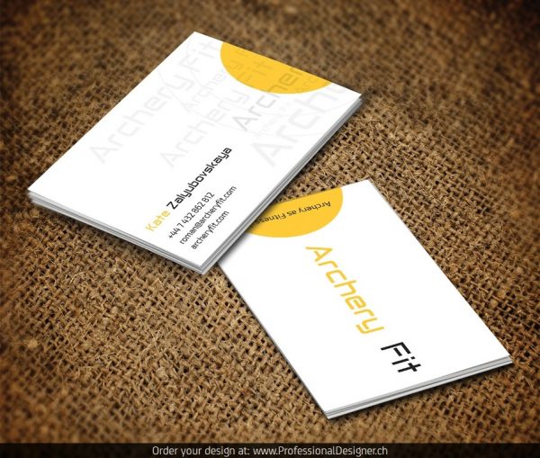 business-card-design-agency-zurich-geneva-bern-lausanne-basel-st-gallen-luzern-zug-switzerland- bern zug 9