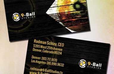 business-card-design-agency-zurich-geneva-bern-lausanne-basel-st-gallen-luzern-zug-switzerland- bern zug 13