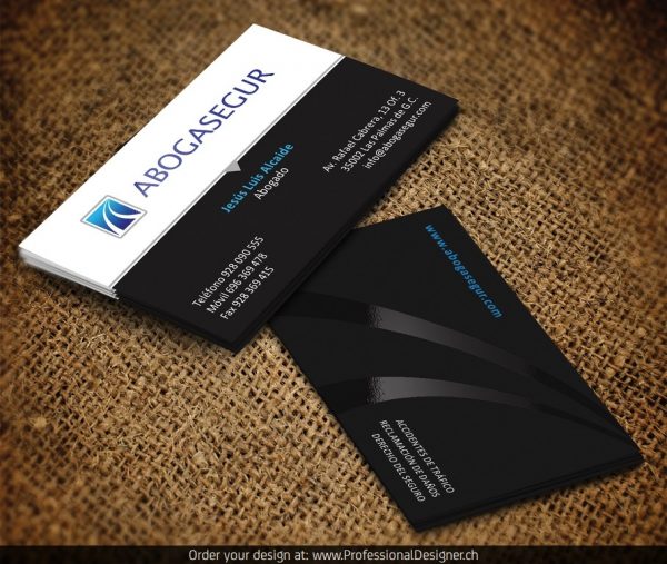 business-card-design-agency-zurich-geneva-bern-lausanne-basel-st-gallen-luzern-zug-switzerland- bern zug 11