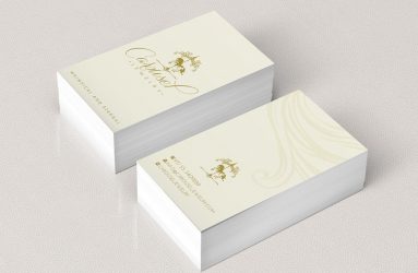 business-card-design-agency-zurich-geneva-bern-lausanne-basel-st-gallen-luzern-zug-switzerland- bern zug12