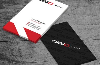 business-card-design-agency-zurich-geneva-bern-lausanne-basel-st-gallen-luzern-zug-switzerland- bern zug 4