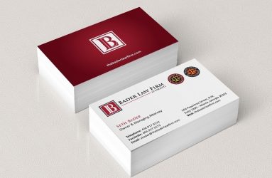 business-card-design-agency-zurich-geneva-bern-lausanne-basel-st-gallen-luzern-zug-switzerland- neuchatel3