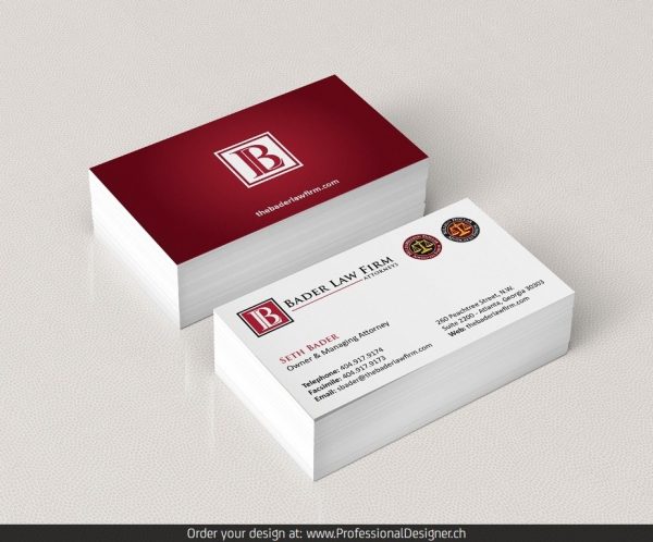 business-card-design-agency-zurich-geneva-bern-lausanne-basel-st-gallen-luzern-zug-switzerland- neuchatel3