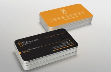business-card-design-agency-zurich-geneva-bern-lausanne-basel-st-gallen-luzern-zug-switzerland- bern zug5