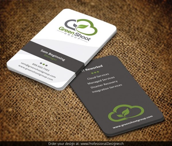 business-card-design-agency-zurich-geneva-bern-lausanne-basel-st-gallen-luzern-zug-switzerland- bern zug1