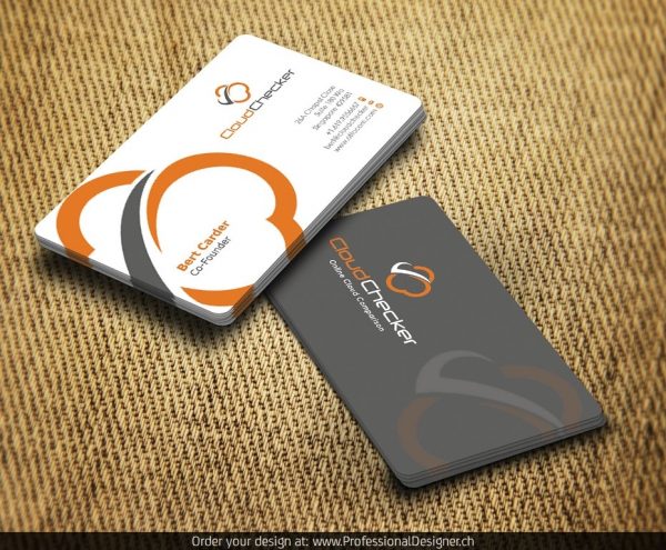 business-card-design-agency-zurich-geneva-bern-lausanne-basel-st-gallen-luzern-zug-switzerland- bern zug 7
