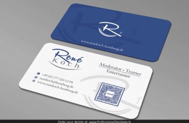 business-card-design-agency-zurich-geneva-bern-lausanne-basel-st-gallen-luzern-zug-switzerland- neuchatel78