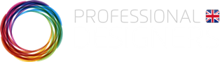 Professional Designers – Creative Webdesign & Graphics Agency Burnley